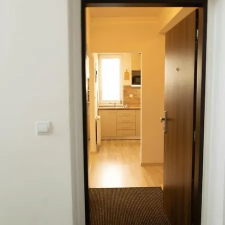 Pred Polom * Trenčín